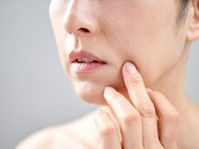 オルディーネ(ORUDiNE)