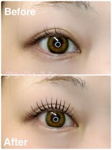 プラスアイ 赤羽東口店/アンドヘルシー/担当：田中