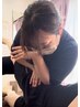 【産後骨盤戻し】骨盤矯正+上半身矯正+腰お腹揉出し45分☆店長末石指名