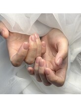 ノア(Noa)/ワンカラー