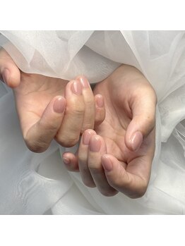 ノア(Noa)/ワンカラー