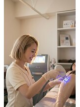 ラヴィアンローズ 田町店/協力してください！m(_ _)m