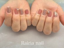 ライリア 川越店(Rairia)/アートA