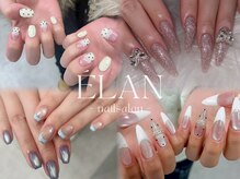 エラン 町田(ELAN)