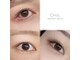 オリス(Orris.)の写真