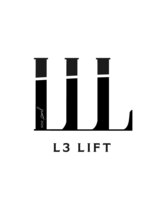 ティアム(TiAM)/L3リフト