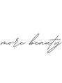 モアビューティ 本通り店(MORE BEAUTY)&nbsp;エステ スタッフ