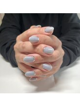ムート 自由が丘(MUUTO)/［オフ込み］　持ち込み　120min