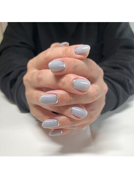 ムート 自由が丘(MUUTO)/［オフ込み］　持ち込み　120min