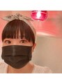 リル(RIRU) RIRU .*