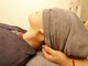 憩 関内 伊勢佐木長者町店の写真/【極上睡眠】ReFa炭酸or漢方ヘッドスパが選べる贅沢で至福のひとときを。17時まではいつでも30分￥3,000