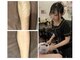 レナトゥスビューティーラウンジ(Renatus Beauty Lounge)の写真