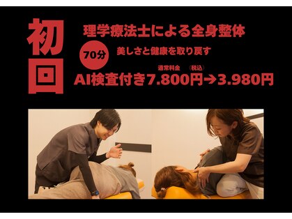 にこあ(nicore)の写真