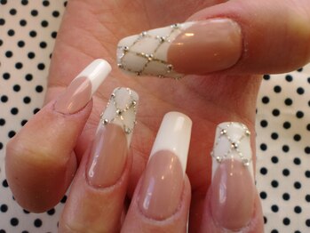 トランキル(Tranquille)/