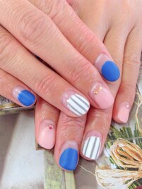 Krishna デザイン[19]