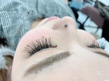 ベルファ 柏店(BelleFee)/