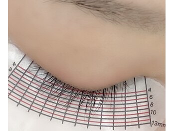 ラフィーネ(Raffine)/ラッシュアディクト