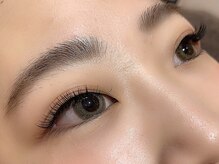 リシェル 町田(Richelle)/ふさふさまつ毛☆