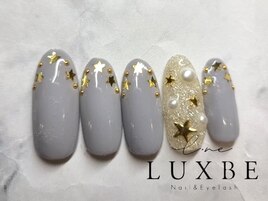 ＬBデザインコース