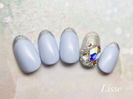 初回トレンド¥9500