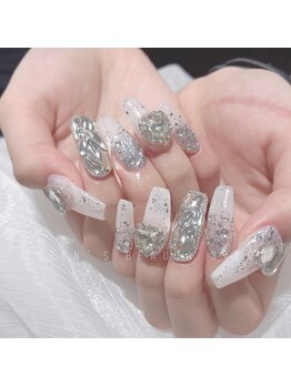 クイーンズビューティーサロン 歌舞伎町店(Queen's beauty salon)/