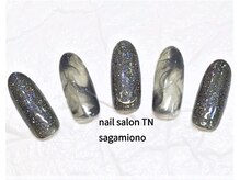 ティーエヌ 相模大野店/☆デザイン定額A☆