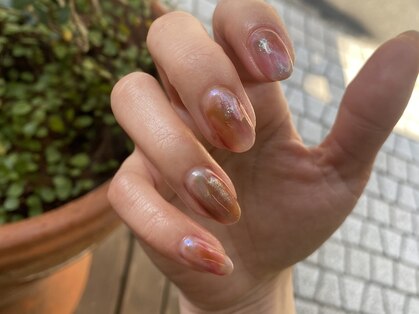 アリノス 中目黒(arinosu)の写真