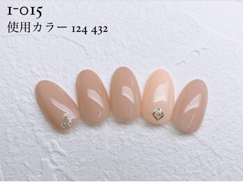 ルアナ 亀戸(Luana)/