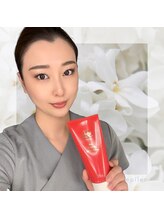 モンエピレ(MON epiler) 笠場