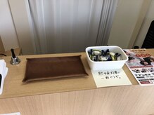 ワイズ整体(Y's整体)/