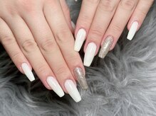 ザ フォーシックスフォー(THE 464)/【アプレ】ワンカラー