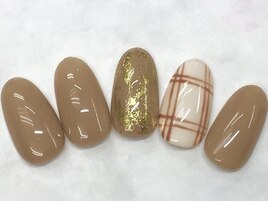 定額デザインA☆チェック