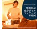サニームーン(sunnymoon)の写真