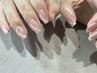 【リピーター様限定】Hand＊フラッシュ/マグネット/フラッシュマグ