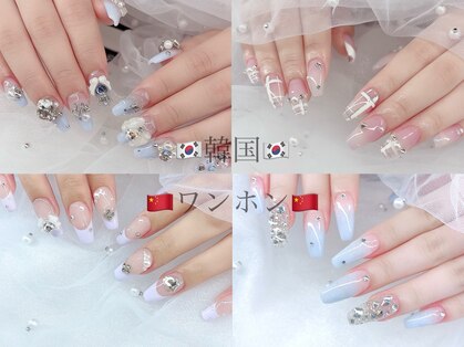 プラータ(PLATA)の写真