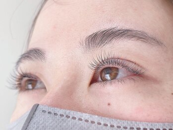 ルアナ(LUANA)の写真/カラーバリエーション豊富にご用意♪季節やイベント、ファッションやお好みに合わせたカラー選択が可能◎