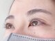 ルアナ(LUANA)の写真/カラーバリエーション豊富にご用意♪季節やイベント、ファッションやお好みに合わせたカラー選択が可能◎