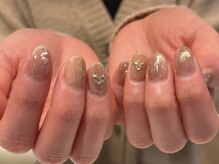 クイント(quint:)/