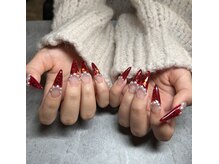 リリオン(Lillion)/