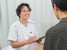 【回数券をお持ちの方】専用