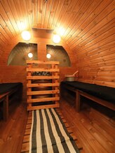 飛べサウナ&nbsp;飛べサウナ 