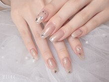 インズ(IN'S)