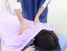 【新規様限定オーダーメイド★】全身整体 60分 ¥5,500→￥4,980