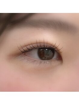 クレア(crea)/くるんと可愛いCカール◎