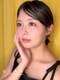 アイラッシュサロン ブラン 青葉台東急スクエア店(Eyelash Salon Blanc)の写真/口コミ高評価多数★丁寧なカウンセリングと熟練の技術で大人女性に支持される実力派人気サロン♪