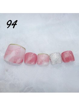 定額4,400円 No.94