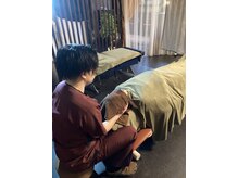 アミュレット(Amulet)