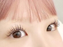 ナップ 天満(nap)/アンドヘルシー