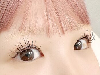 ナップ 天満(nap)/アンドヘルシー