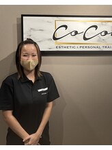 ココア(CoCoa) F uuko